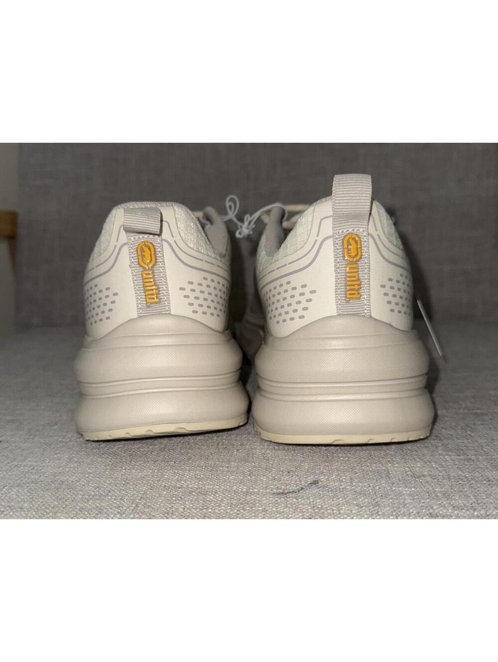 Ecko Unltd. Men's Athletic Sports Sneaker Shoes Size 7.5M 🦏 NEW - Picture 4 of 5